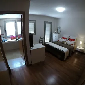  Appartement Vv Vistamar